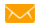 문자